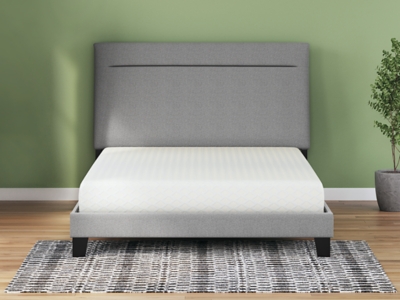 Chime memory foam mattress sale