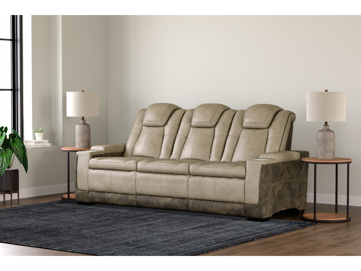 Next recliner sofa sale