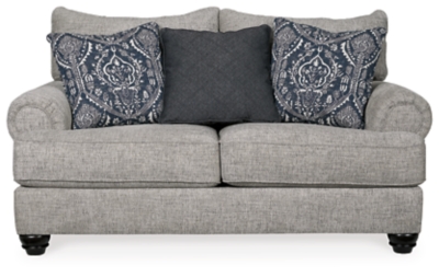 Morren Loveseat