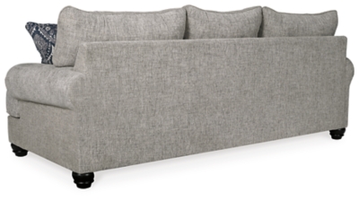 Morren Sofa | Ashley Furniture HomeStore