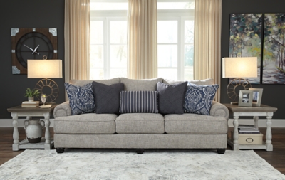 Morren Sofa Ashley