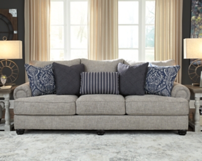 Morren Sofa Ashley Furniture HomeStore