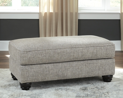 Morren Ottoman, , large