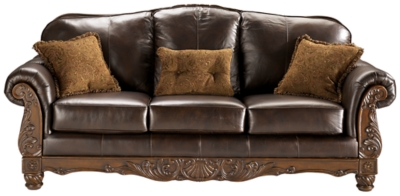 North Shore Sofa Ashley Furniture Homestore