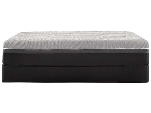 Kelburn II Queen Mattress