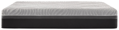 sealy hybrid performance plush copper ii mattress stores