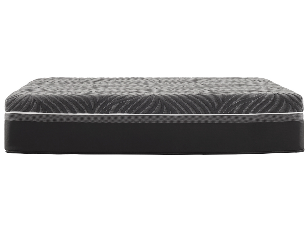 Sealy Silver Chill Firm Queen Mattress