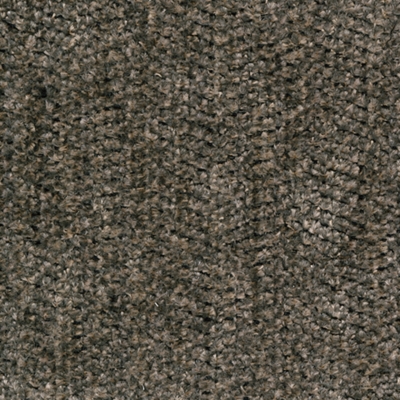 Sembler Sofa