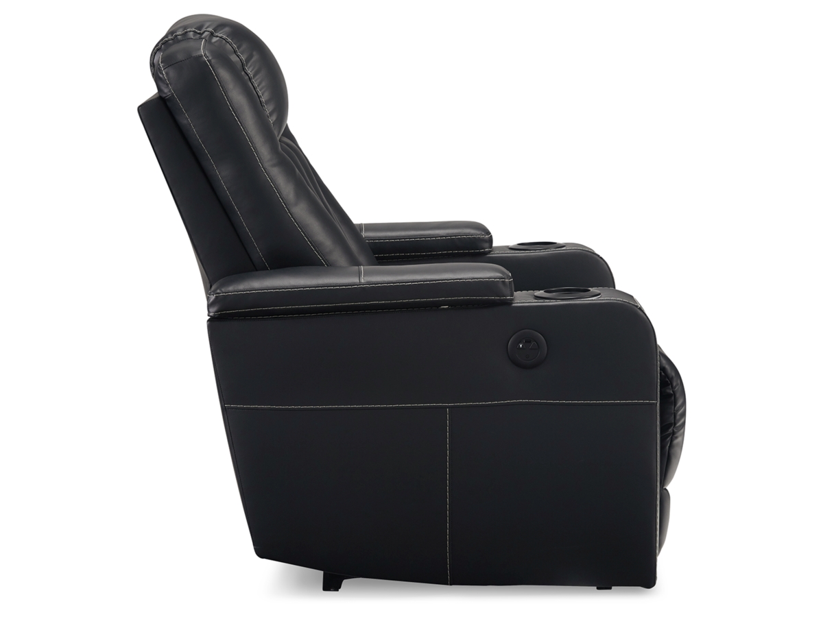 GMHN199○Ashley Furniture / アシュレイ センターテー