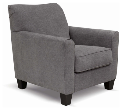 Akinlane Accent Chair