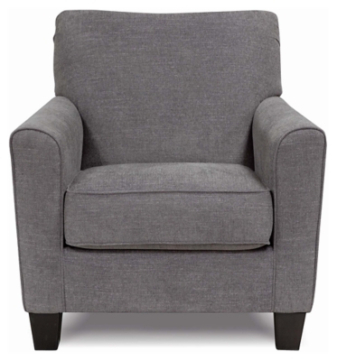 Akinlane Accent Chair