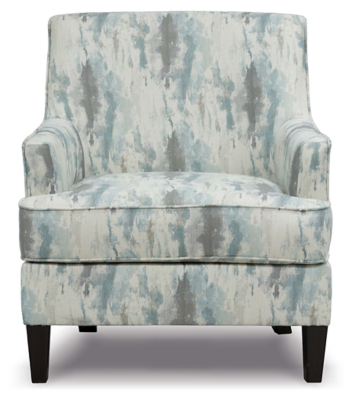 Akinlane Accent Chair