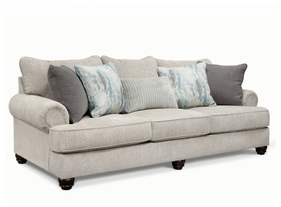 Akinlane Sofa