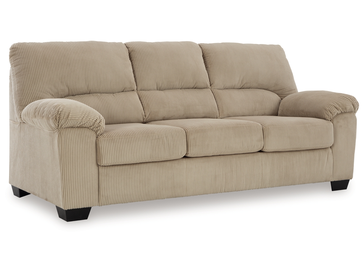 SimpleJoy Sofa SimpleJoy Sofa
