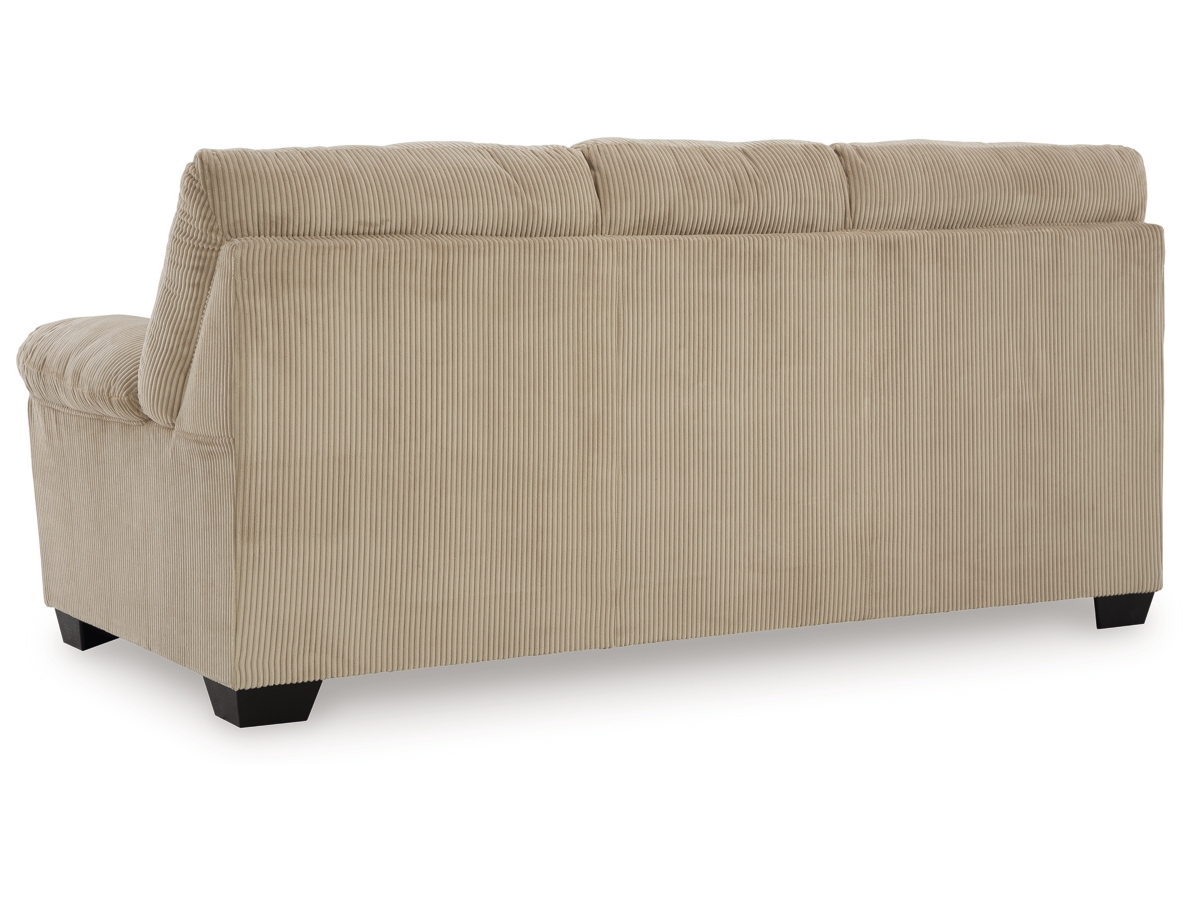 SimpleJoy Sofa