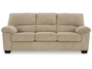 SimpleJoy Sofa