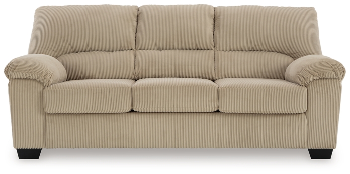 SimpleJoy Sofa Image