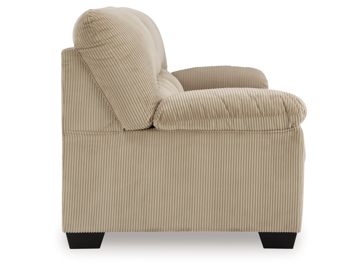 SimpleJoy Sofa