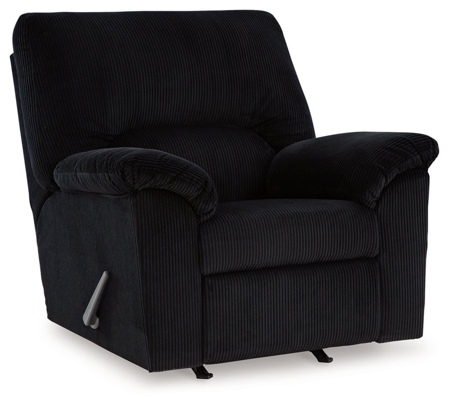 SimpleJoy Recliner - image 2