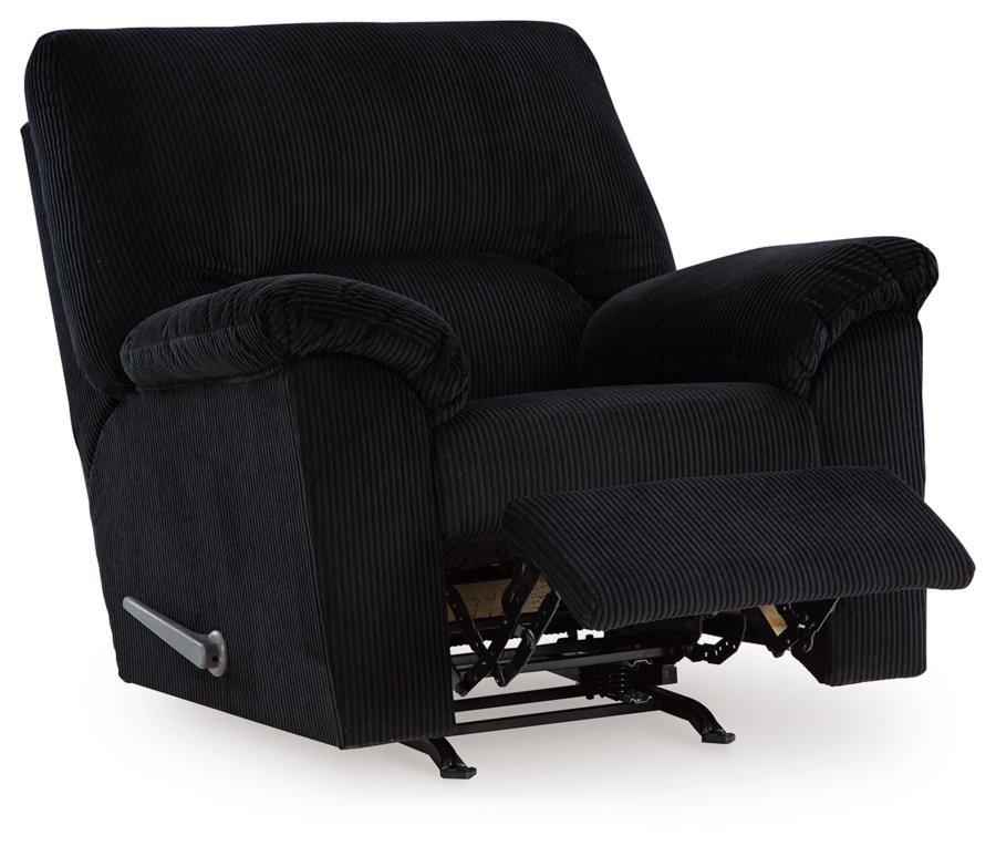SimpleJoy Recliner - image 3