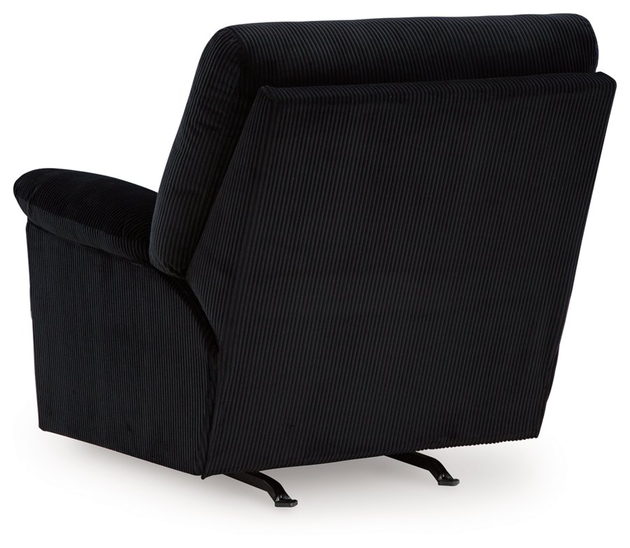 SimpleJoy Recliner - image 6