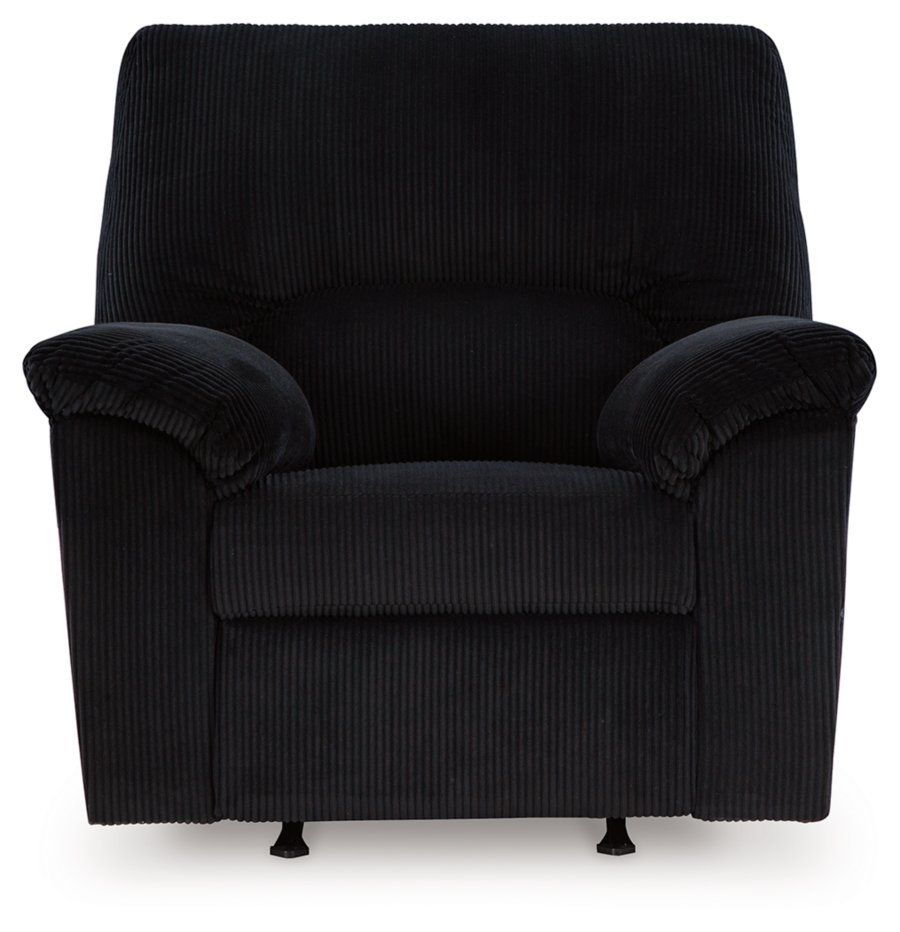 SimpleJoy Recliner - image 4