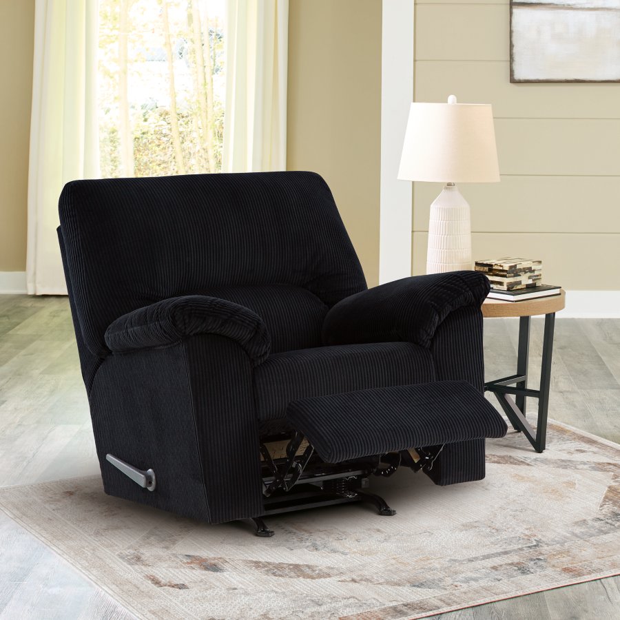SimpleJoy Recliner - image 8