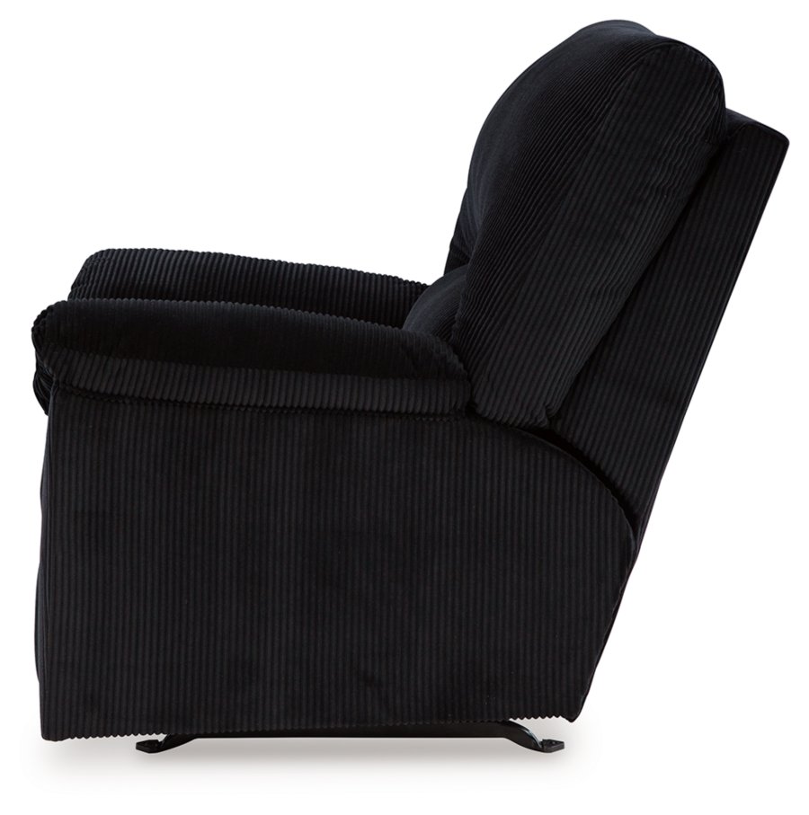 SimpleJoy Recliner - image 7