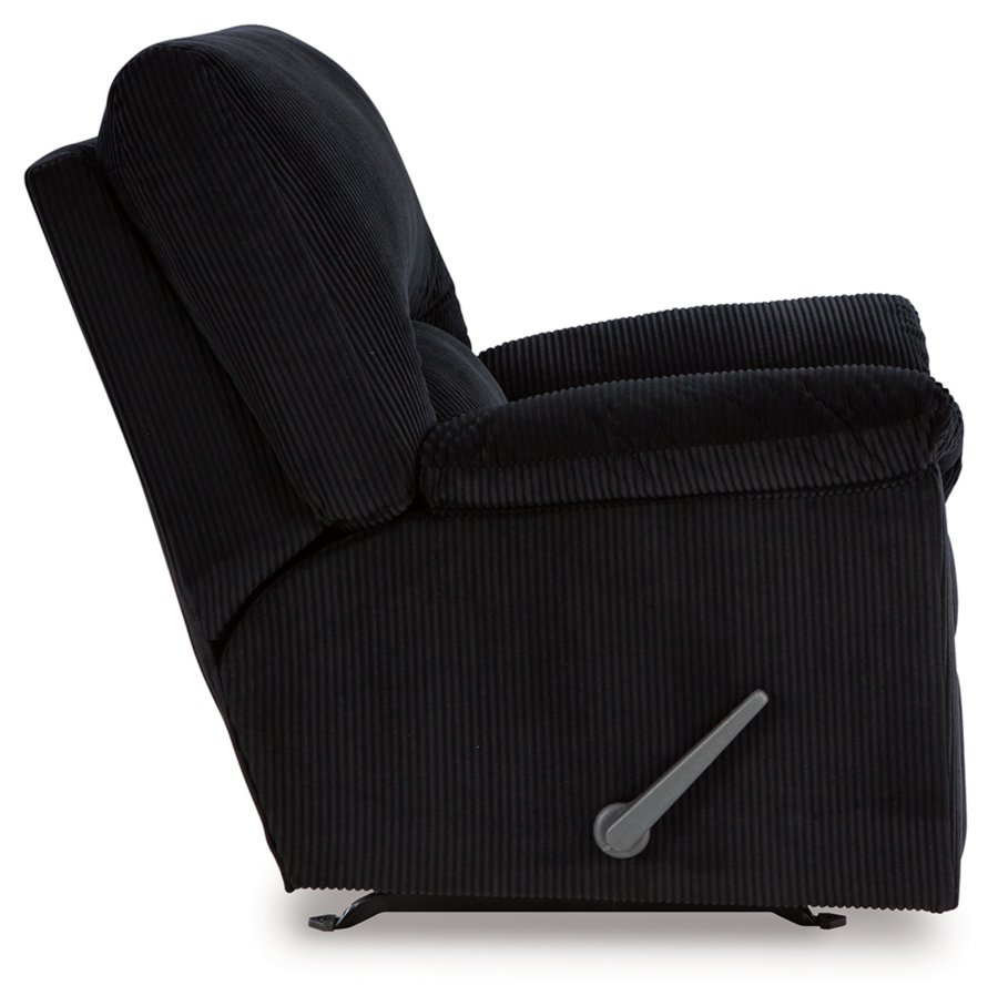 SimpleJoy Recliner - image 5