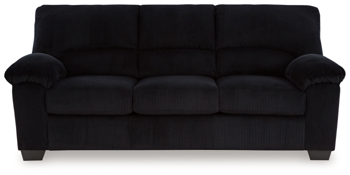 SimpleJoy Sofa Image