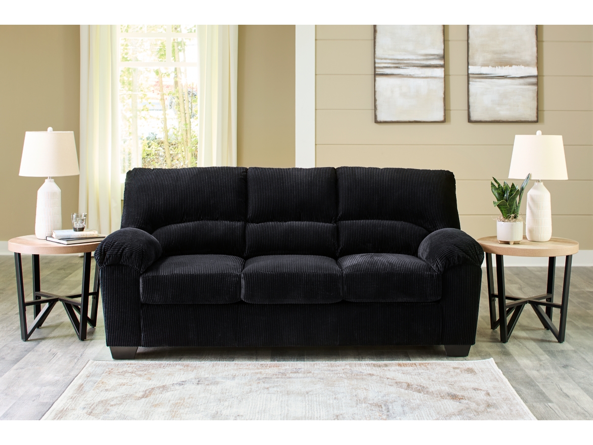 SimpleJoy Sofa SimpleJoy Sofa