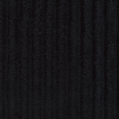 Swatch color Onyx 