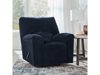 SimpleJoy Manual Recliner