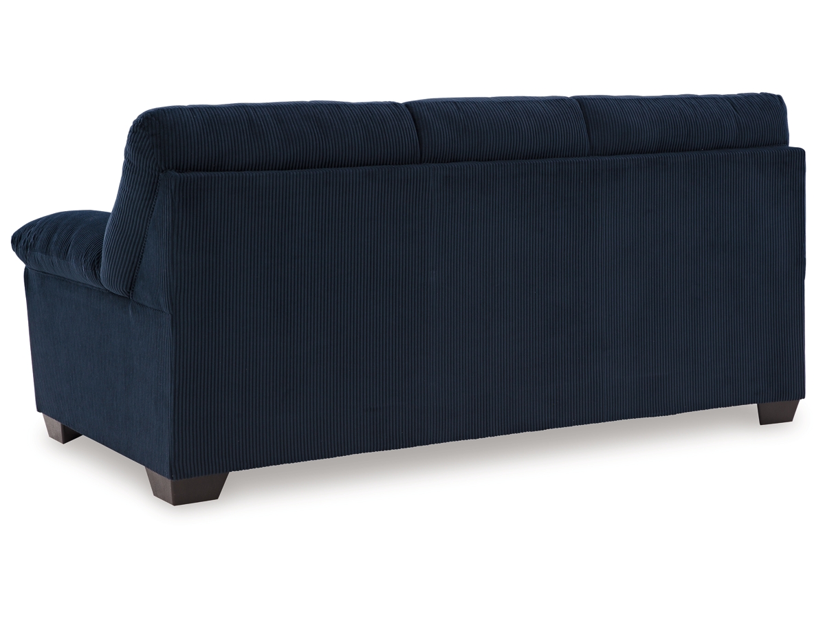 SimpleJoy Sofa