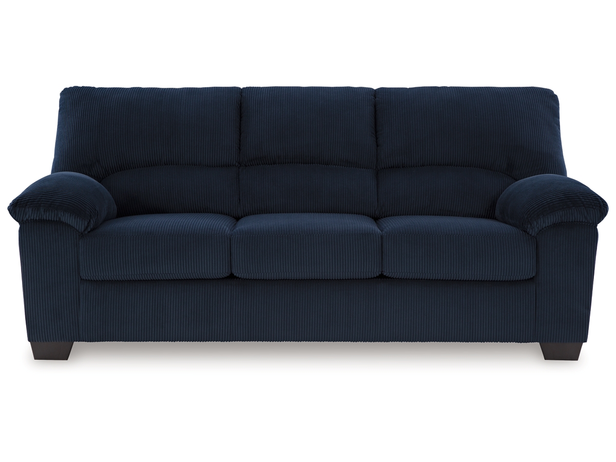 SimpleJoy Sofa