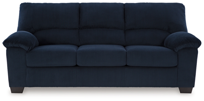 SimpleJoy Sofa Image