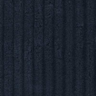 Swatch color Navy 