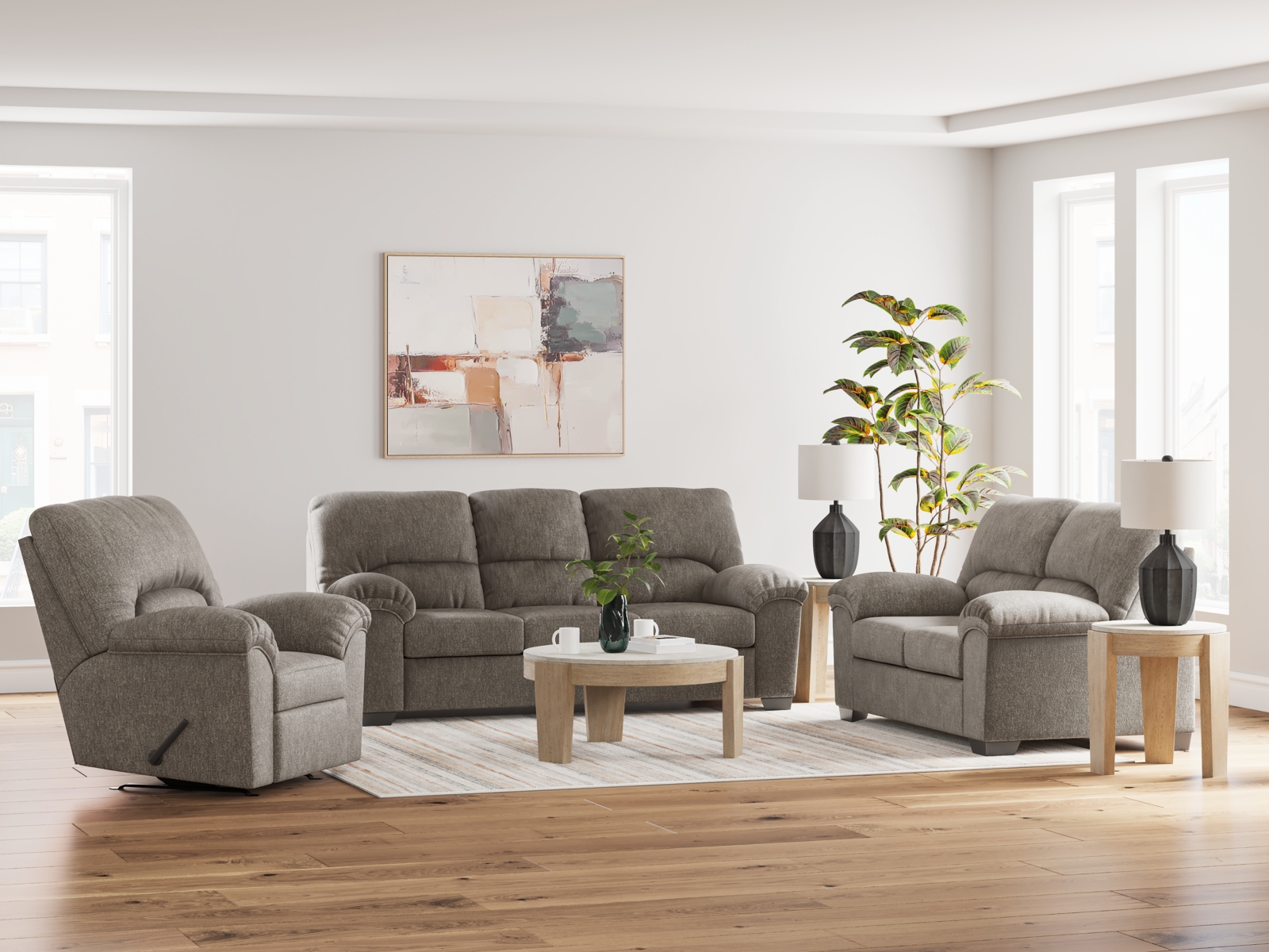 24299 SimpleJoy