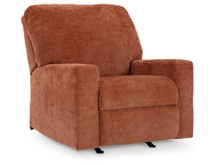 Aviemore Manual Recliner