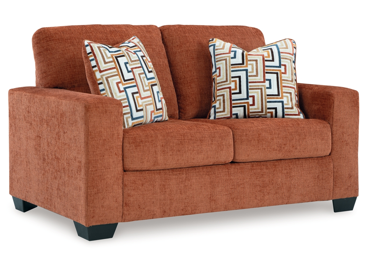 Aviemore Loveseat Aviemore Loveseat