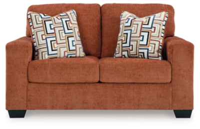 Aviemore Loveseat | Ashley