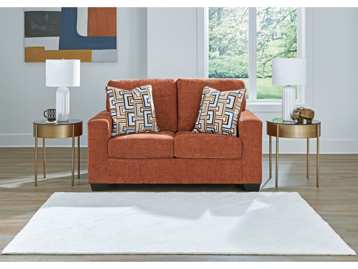 Aviemore Loveseat