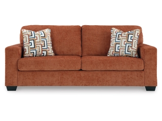Aviemore Sofa