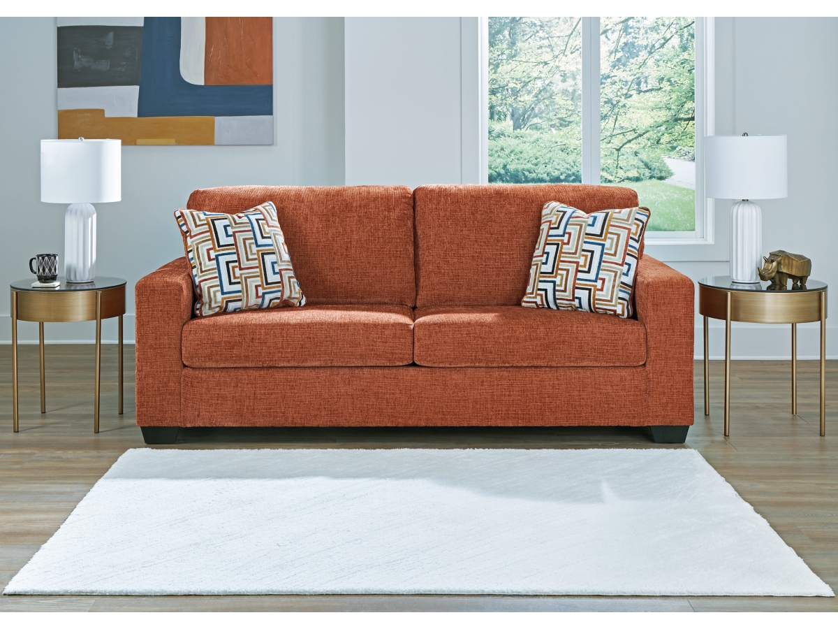 Aviemore Sofa Aviemore Sofa