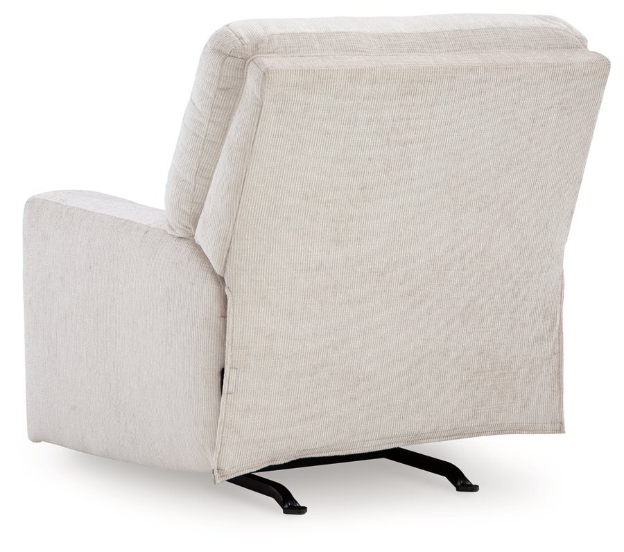 Sofá y sillón reclinable Aviemore - image 6