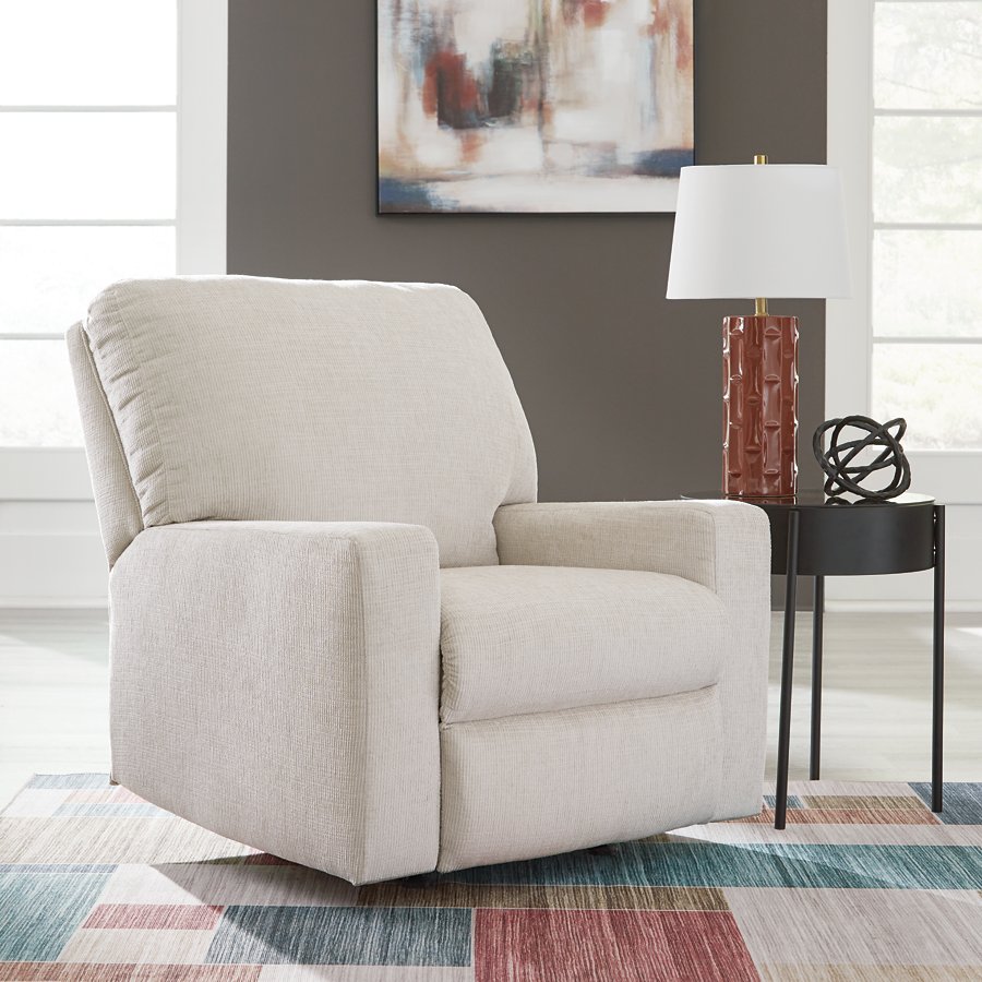 Sofá y sillón reclinable Aviemore - image 11
