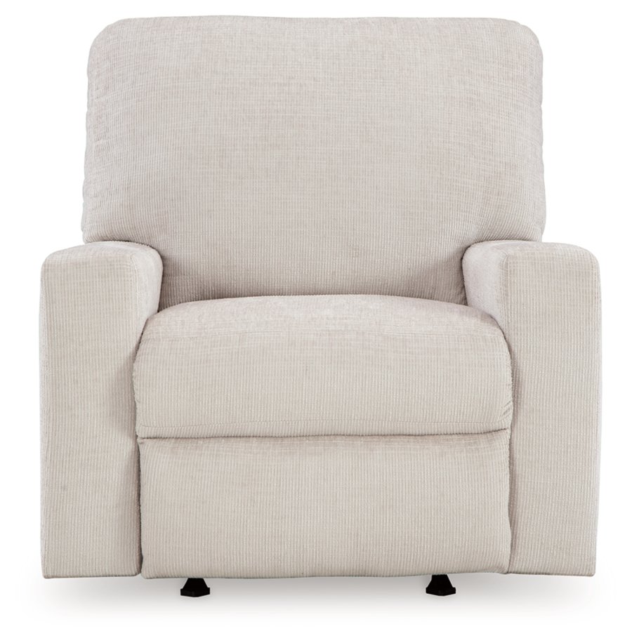 Sofá y sillón reclinable Aviemore - image 2