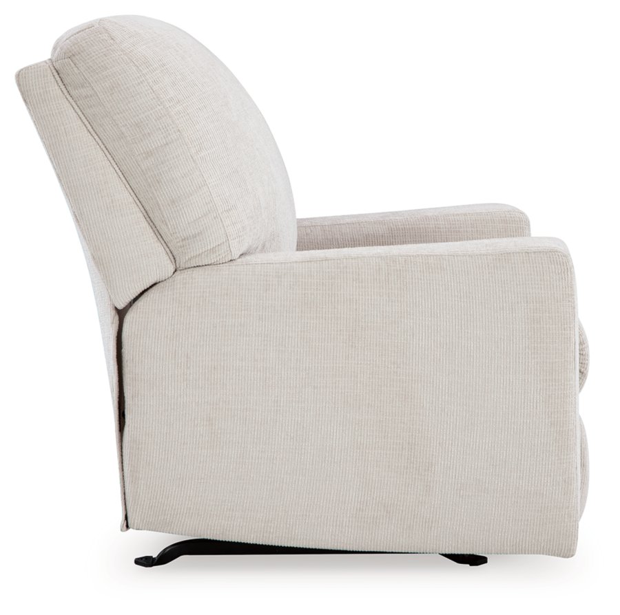 Sofá y sillón reclinable Aviemore - image 5