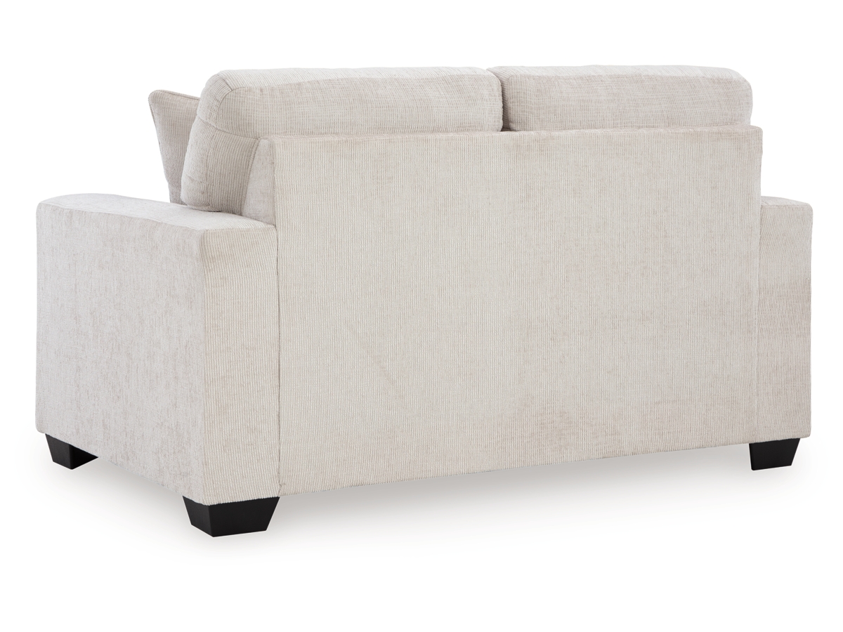 Aviemore Loveseat | Ashley