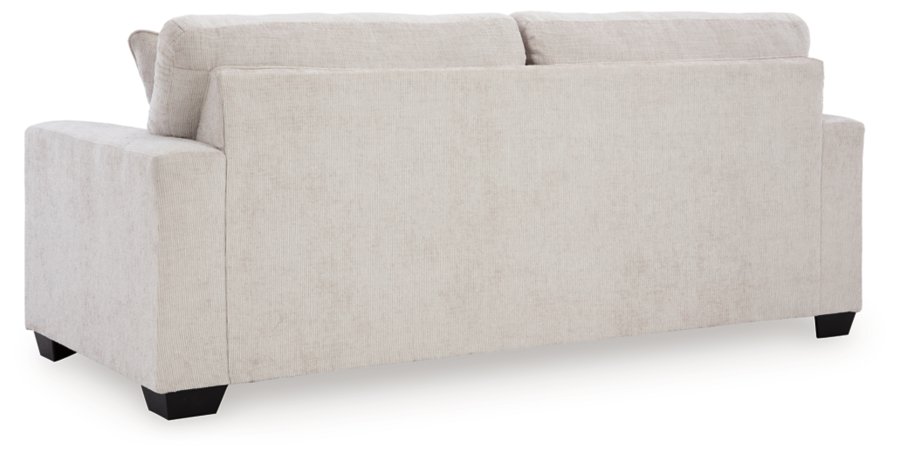 Sofá y sillón reclinable Aviemore - image 10